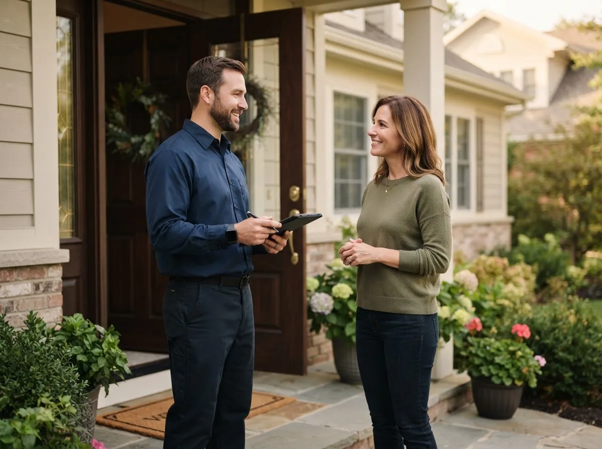 Water damage restoration FAQs for Grosse Pointe, MI